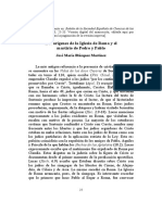 los-orgenes-de-la-iglesia-de-roma-y-el-martirio-de-pedro-y-pablo-0.pdf