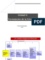 U3_Formulación de La Estrategia_CC