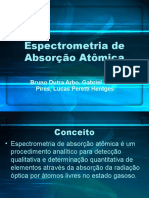 Espectrometria de Absorção Atômica.ppt