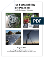 lbe-campus-sustain-practices.pdf