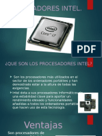 Intel