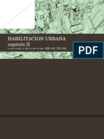 Habilitacion-Urbana 10.pptx