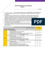 2º Teste Fascismos e Estafo Novo Correção