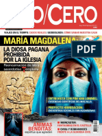 07-2016-Anocero.pdf