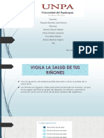 Actividad 7  Calculadoras de la Salud.pdf