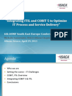 Integrating ITIL&COBIT To Optiimize IT Process & Svc Delivery.pdf