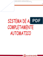 curso-sistema-ac-aire-acondicionado-automatico-kia-sorento-especificaciones-componentes-circuitos-funcionamiento.pdf