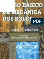 docslide.com.br_curso-basico-de-mecanica-dos-solos-16-aulas-3o-edicao.pdf