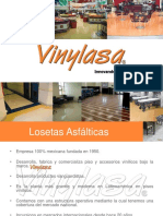 vinylasa.pdf