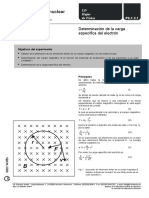 Guias difracción de electrones y de labs fismoderna.pdf