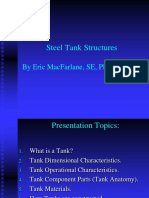 Steel Tanks Presentation.pdf