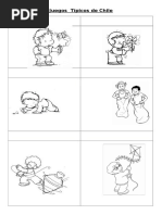 Guia Puntos Cardinales