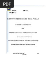 Kpg 111d software