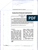 penempatan karyawan metod AHP.pdf