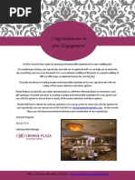 wedding-menu.pdf