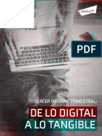 3er Informe Trimestral A19_PDF