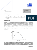 Guia 9 PDF