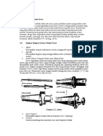 2 4 Bagian-Bagian Mesin Frais