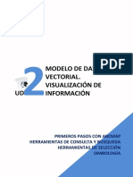 Aprende A Convertir Coordenadas Geograficas en UTM y UTM en Geograficas