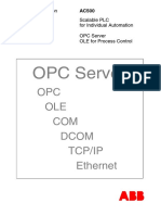 opc.pdf