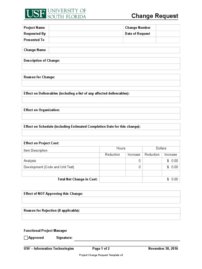 rfc-template-pdf