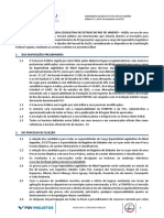 Edital_Concurso_ALERJ_NS_16_09_06.pdf