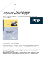 Factorul_intern__Romania_in_spirala_conspiratiilor_de_Aurel_I._Rogojan.pdf