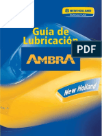 Guia Lubricacion Ambra