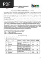 Sua Vida Em Movimento - Marcio Atalla