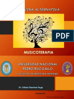 Seminario Ma_musicoterapia Final