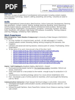 Bhulekh Software Manual Download