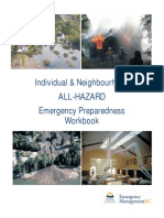 All_Hazard_Preparedness_Workbook.pdf