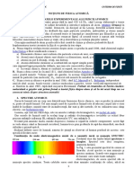 Fizica-atomica.pdf