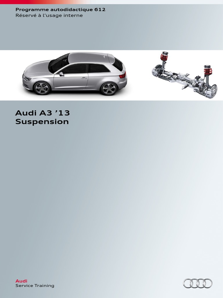 31+ How To Change Language On Audi A3