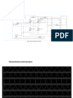 PRELAB 2 Simulation