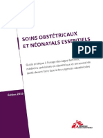 obstetrics_fr.pdf