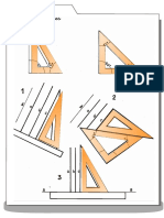 Dibujo Tecnico