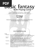 Itch - Io Bundle For Racial Justice and Equality | PDF