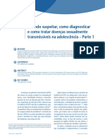 12.pdf