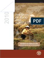 the state of food.pdf