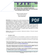 PRODUCCIÓN DE ETANOL A PARTIR DE BIOMASA.pdf