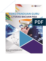 Buku Panduan Literasi Bacaan 2018 Deraf 19 Sept