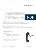 especificacoes-catraca-fit.pdf