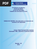 DANÇA DO VENTRE uma alternativa no tratamento de mulheres com depressão.pdf