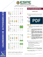 cal__estudiantes_2 (1).pdf