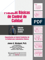 Prácticas Básicas de Control de Calidad.pdf