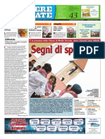 Corriere Cesenate 43-2016