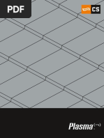 Telha Plasma_coelho Da Silva