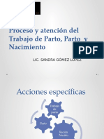 TRABAJO DE PARTO.pptx