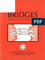 FSI French Bridges